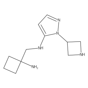 2137870-79-0 structure