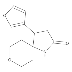 2137942-64-2 structure
