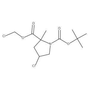 2137985-61-4 structure