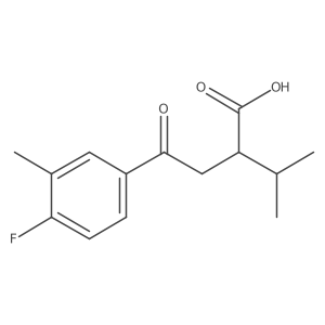 2137988-82-8结构式