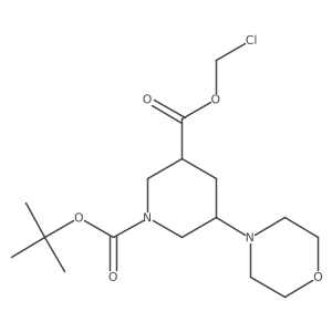 2137994-35-3 structure