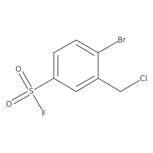 2137997-56-7 structure