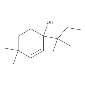 2138036-40-3 structure