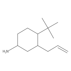 2138042-52-9 structure
