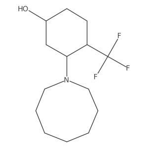 2138042-96-1结构式