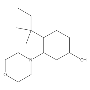 2138094-45-6结构式