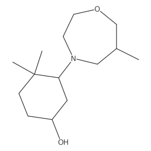 2138094-67-2 structure