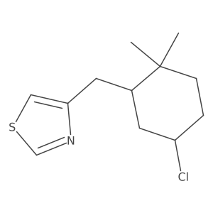 2138097-88-6结构式