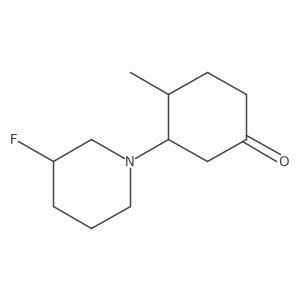 2138110-86-6结构式