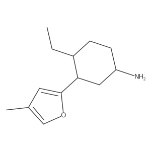 2138126-76-6 structure