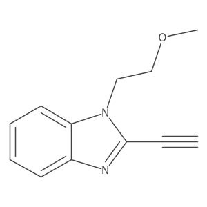 2138150-62-4 structure