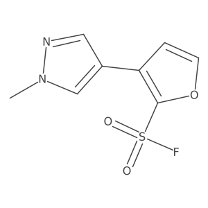 2138162-57-7 structure