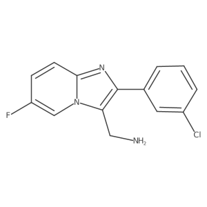 2138166-30-8 structure
