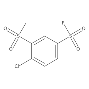2138166-74-0 structure