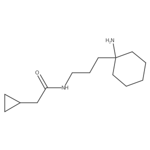 2138175-26-3 structure