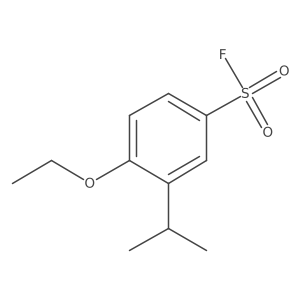 2138178-47-7 structure