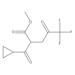 2138193-81-2 structure