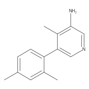2138216-09-6 structure