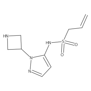 2138231-43-1 structure