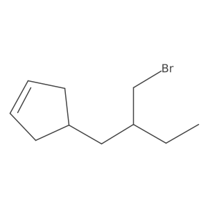 2138234-42-9结构式
