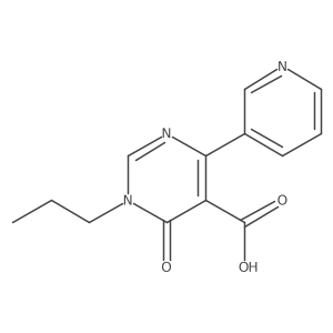2138243-16-8 structure