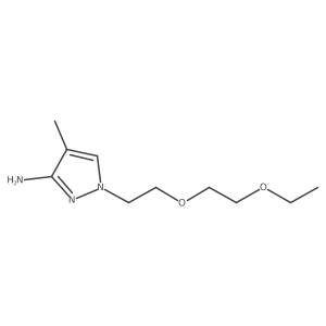 2138243-38-4 structure