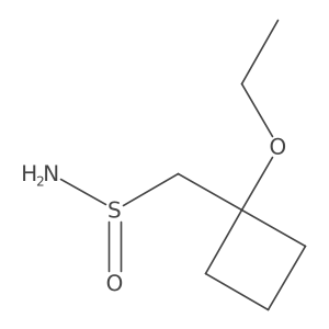 2138256-07-0 structure
