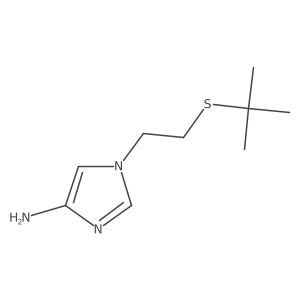 2138355-21-0 structure