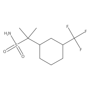 2138510-26-4 structure