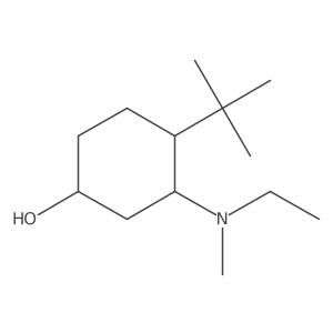 2138550-02-2 structure