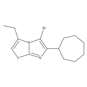 2138553-23-6结构式