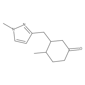 2138556-88-2结构式
