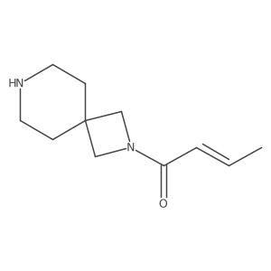 2138817-20-4 structure