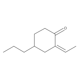 2138823-54-6 structure