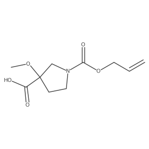 2140952-87-8 structure