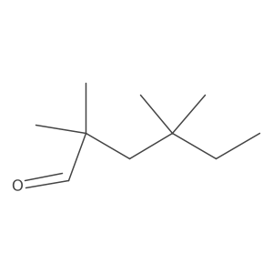 2149974-52-5 structure