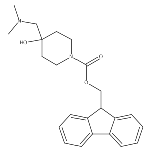 2150251-84-4 structure