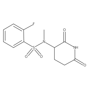 2154340-95-9 structure