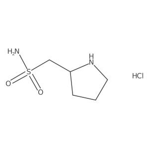 2155856-56-5 structure