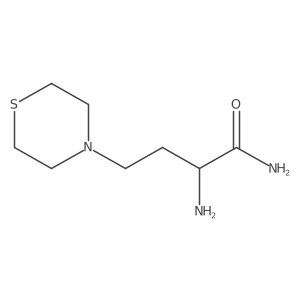 2156737-46-9 structure