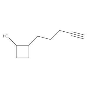 2160808-98-8结构式