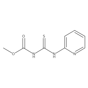 216169-00-5 structure