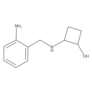 2165939-76-2 structure