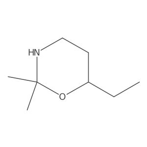 2166980-17-0结构式