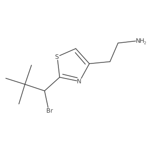 2167155-33-9结构式