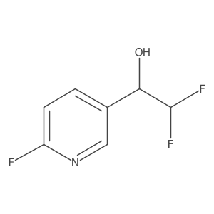 2167239-57-6 structure