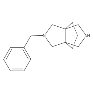2167963-64-4结构式