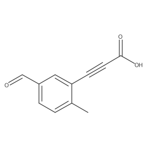 2168072-48-6 structure