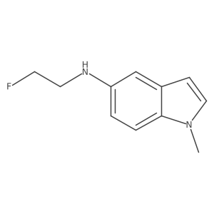 2168324-50-1 structure