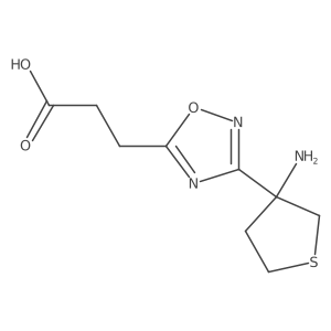 2168490-21-7结构式